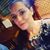 Cyndi Woytach's profile image
