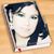 Aracely Contreras's profile image