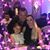 Jasminka Smajic's profile image