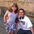 Jeannine Bowman's profile image