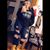 Heather Gallimore's profile image