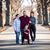 Lora Smith Haverly's profile image