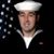 Taylor Albinson's profile image