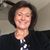 Linda Forbes Decker's profile image