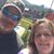 Lora Mckinney Smith's profile image