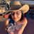 Abril Morales's profile image