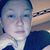 Katie Fitz's profile image
