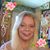 Teresa Cardwell's profile image