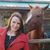 Jenny Jeansonne's profile image