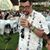 Trent Finlay's profile image