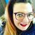 Kimberly LaCascia-Winslow's profile image