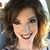 Michelle Joy Nixon's profile image