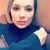 June Ascencio's profile image