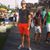Presi Torres's profile image