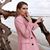 Sono Katy's profile image