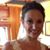 Lindsay Melander's profile image