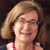Catherine Jozwik's profile image