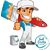 RM Paintingllc's profile image