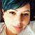 Lucy Rodriguez's profile image