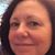 Mary-Jo Sumner's profile image