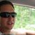 Ian Wisner's profile image