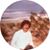Robert Fauss's profile image