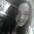 Kerrie Dawn Robison's profile image