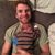 Jonathan Pane's profile image