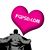 Derian Gordon's profile image