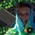 Debbie Yates-Jordan's profile image