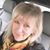 Sandra Collins's profile image