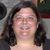 Elizabeth Young's profile image