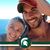 James Beckering's profile image