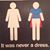 Michelle Edwards Wright's profile image