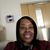 Tisa Henderson's profile image