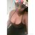 Crystal Skinner's profile image