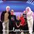 Jacqueline Hausman Andrews's profile image