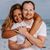 Mariangeles Grear's profile image