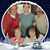 Marla Gray Young's profile image