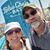 Chris N Rick Kroencke's profile image