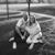 Angie Lauritzen's profile image