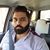 Choudhary Faraz's profile image