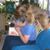 Nancy Heinrichs's profile image