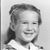 Patty Malone Cannon's profile image