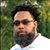 Terrence Hayes's profile image