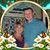 Donna Jamie Shrewsbury's profile image