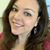 Jessica Marano's profile image