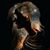 Brandi Jo Plaster's profile image