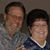 Maxine Morrish Enyeart's profile image