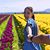 Katia Yermak's profile image